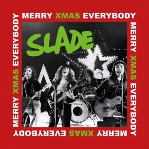 Slade-Merry.Xmas.Everybody-2023-MP3.320.KBPS-P2P