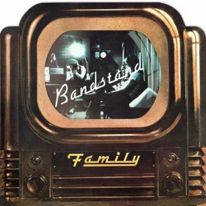 Family-Bandstand-2023.Remastered-Expanded.Edition-2023-320.KBPS-P2P