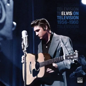 Elvis.Presley-Elvis.on.Television.1956-1960-2023-MP3.320.KBPS-P2P