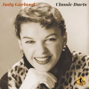 Judy.Garland-Classic.Duets-2023-MP3.320.KBPS-P2P