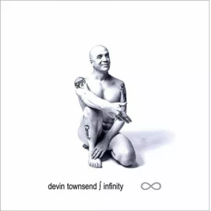 Devin.Townsend-Infinity-Remastered.2023-25th.Anniversary.Edition-2023-P2P