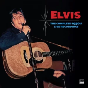 Elvis.Presley-The.Complete.1950s.Live.Recordings-2023-MP3.320.KBPS-P2P