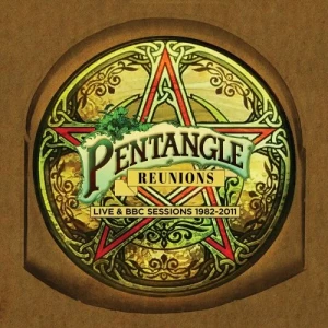 Pentangle-Reunions-Live.and.BBC.Sessions.1982-2011-2CD-2023-320.KBPS-P2P