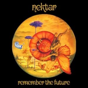 Nektar-Remember.The.Future-50th.Anniversary.Edition-4CD-2023-320.KBPS-P2P