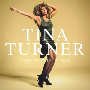 Tina.Turner-Queen.Of.Rock.n.Roll-3CD-2023-MP3.320.KBPS-P2P