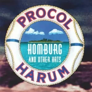 Procol.Harum-Homburg.And.Other.Hats-Procol.Harums.Best-1995-P2P