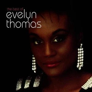 Evelyn.Thomas-The.Very.Best.Of.Evelyn.Thomas-1991-320.KBPS-P2P