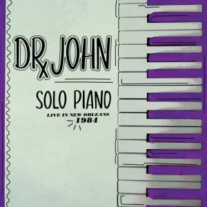 Dr.John-Solo.Piano-Live.In.New.Orleans.1984-2023-320.KBPS-P2P