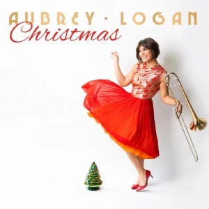 Aubrey.Logan-Aubrey.Logan.Christmas-2023-MP3.320.KBPS-P2P