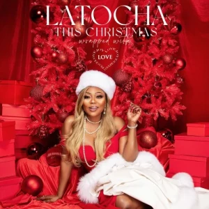 LaTocha-This.Christmas.Wrapped.With.Love-2023-320.KBPS-P2P