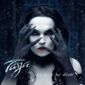 Tarja-From.Spirits.and.Ghosts-Score.for.a.Dark.Christmas-Special.Edition-2023-P2P