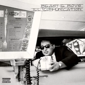 Beastie.Boys-Ill.Communication-Deluxe.Edition-Remastered-2CD-2009-P2P