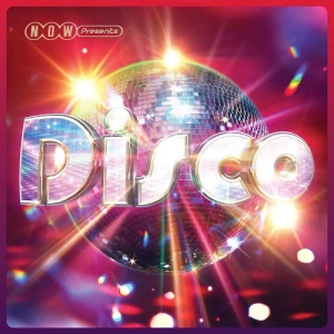 VA-NOW.Presents.Disco-5CD-2023-MP3.320.KBPS-P2P