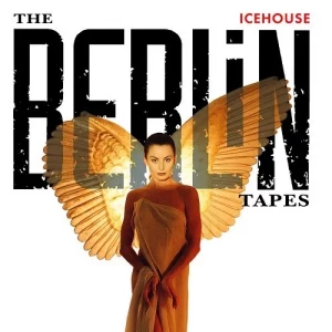 Icehouse-The.Berlin.Tapes-1995.2012-MP3.320.KBPS-P2P