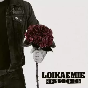 Loikaemie-Menschen-2023-MP3.320.KBPS-P2P