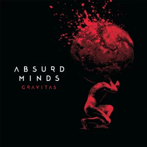 Absurd.Minds-Gravitas-2023-MP3.320.KBPS-P2P