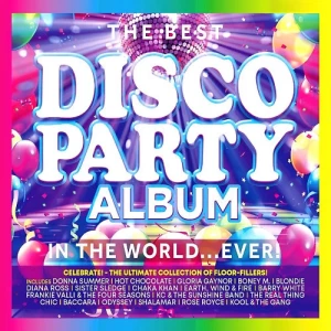 VA-The.Best.Disco.Party.Album.in.the.World.Ever-3CD-2023-320.KBPS-P2P