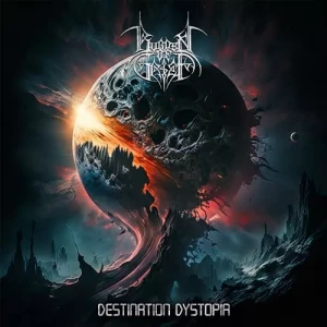 Burden.Of.Grief-Destination.Dystopia-2023-MP3.320.KBPS-P2P