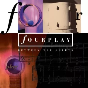 Fourplay-Between.The.Sheets-30th.Anniversary.Remastered.Edition-2023-P2P