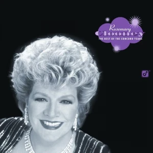 Rosemary.Clooney-The.Best.Of.The.Concord.Years-2CD-2003-P2P