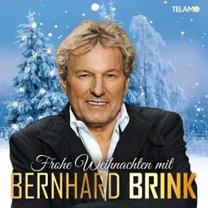 Bernhard.Brink-Frohe.Weihnachten.mit.Bernhard.Brink-2023-320.KBPS-P2P