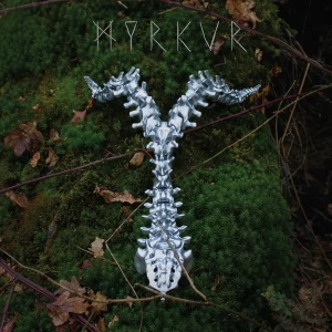 Myrkur-Spine-2023-MP3.320.KBPS-P2P