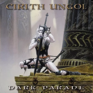 Cirith.Ungol-Dark.Parade-2023-MP3.320.KBPS-P2P