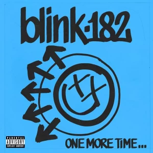 blink-182-ONE.MORE.TIME-Digital.Deluxe-2023-320.KBPS-P2P