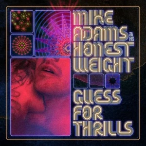 Mike.Adams.at.His.Honest.Weight-Guess.For.Thrills-2023-320.KBPS-P2P