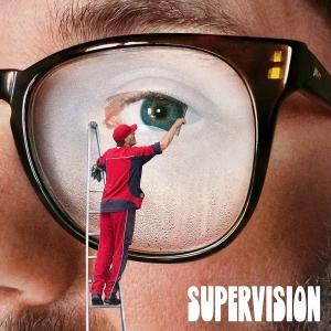 Mark.Forster-SUPERVISION-2023-MP3.320.KBPS-P2P