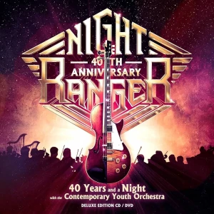 Night.Ranger.and.Contemporary.Youth.Orchestra-40.Years.And.A.Night-2023-P2P