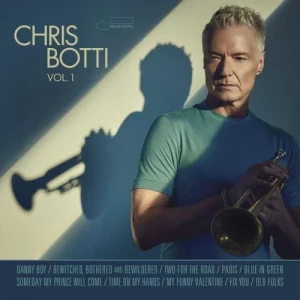 Chris.Botti-Vol.1-2023-MP3.320.KBPS-P2P