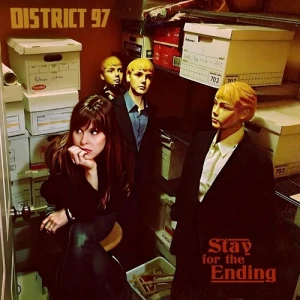 District.97-Stay.For.The.Ending-2023-MP3.320.KBPS-P2P