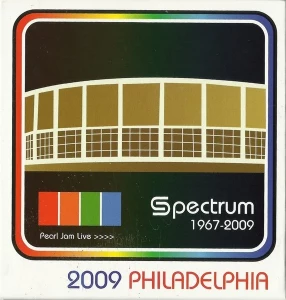 Pearl.Jam-2009.Philadelphia.Spectrum-9CD.Box.Set-2010-320.KBPS-P2P