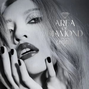 Chanmina-AREA.OF.DIAMOND-Live-2023-MP3.320.KBPS-P2P