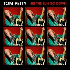 Tom.Petty-See.The.Sun.Go.Down-Live.1995-2023-320.KBPS-P2P