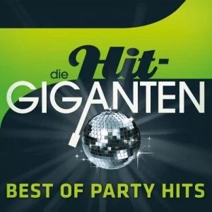 VA-Die.Hit-Giganten-Best.of.Party.Hits-3CD-2012-MP3.320.KBPS-P2P