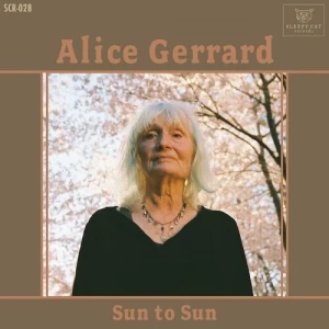 Alice.Gerrard-Sun.to.Sun-2023-MP3.320.KBPS-P2P