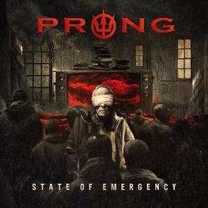 Prong-State.Of.Emergency-2023-MP3.320.KBPS-P2P