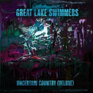 Great.Lake.Swimmers-Uncertain.Country-Deluxe-2023-320.KBPS-P2P