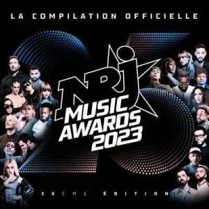 VA-NRJ.Music.Awards.2023-2023-MP3.320.KBPS-P2P