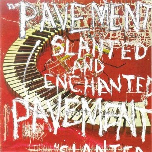 Pavement-Slanted.and.Enchanted-Luxe.and.Reduxe-2CD-2002-320.KBPS-P2P