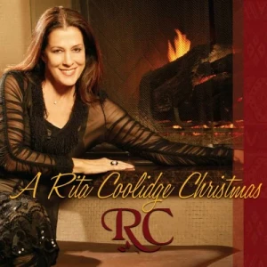 Rita.Coolidge-A.Rita.Coolidge.Christmas-2012-MP3.320.KBPS-P2P