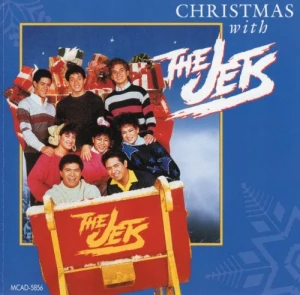 The.Jets-Christmas.With.The.Jets-1986-MP3.320.KBPS-P2P