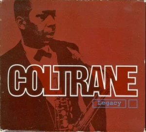 John.Coltrane-Legacy-4CD-2002-MP3.320.KBPS-P2P