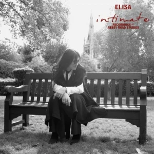 Elisa-Intimate-Recordings.at.Abbey.Road.Studios-2023-320.KBPS-P2P