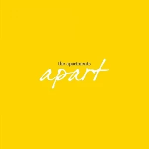 The.Apartments-Apart-2023.Remaster-2023-MP3.320.KBPS-P2P