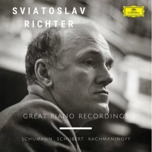 Sviatoslav.Richter-Great.Piano.Recordings-2023-MP3.320.KBPS-P2P