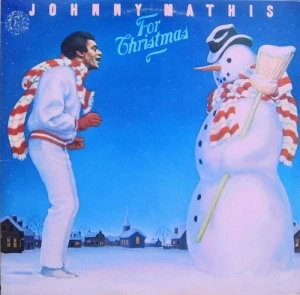 Johnny.Mathis-For.Christmas-1984-MP3.320.KBPS-P2P