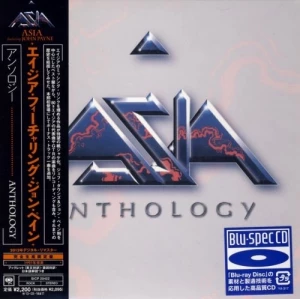 Asia-Anthology-Japanese.Edition-1997.2012-MP3.320.KBPS-P2P